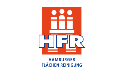 HFR