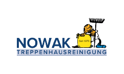 Nowak