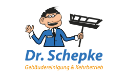 Dr. Schepke