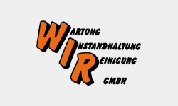WIR